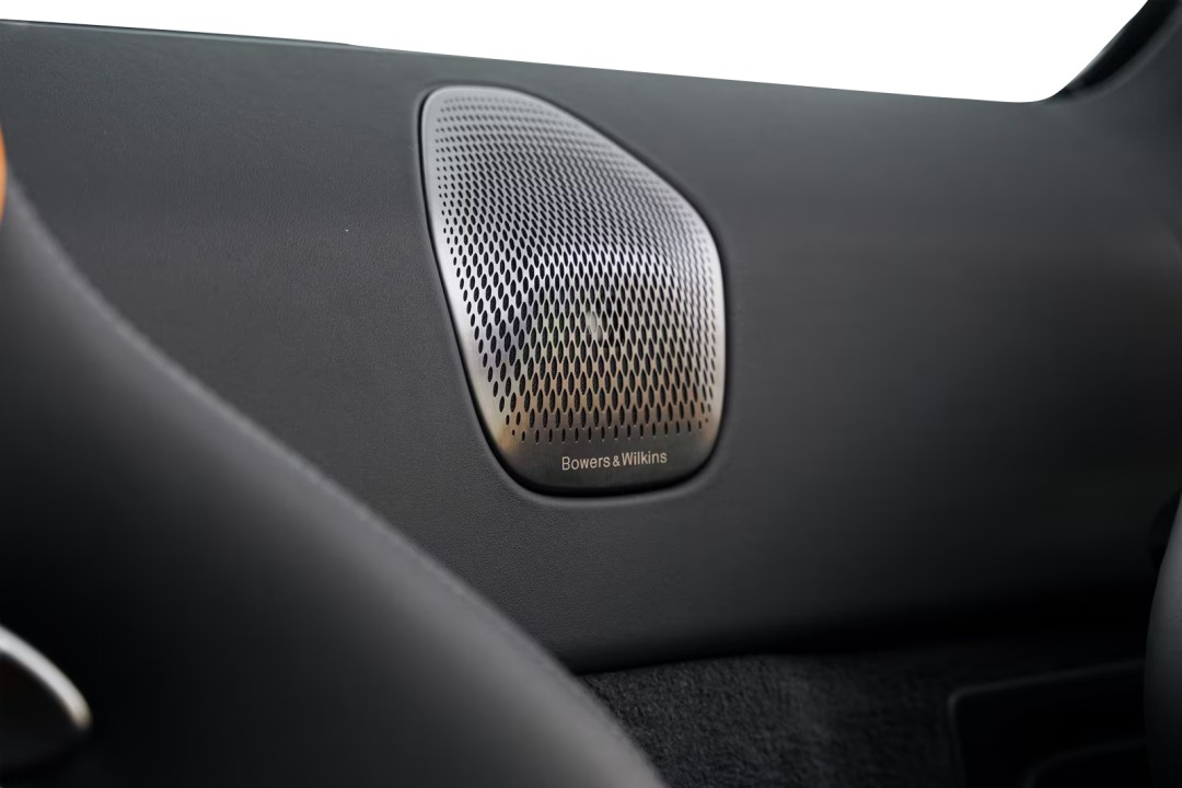 McLaren Artura Spider - foto 19