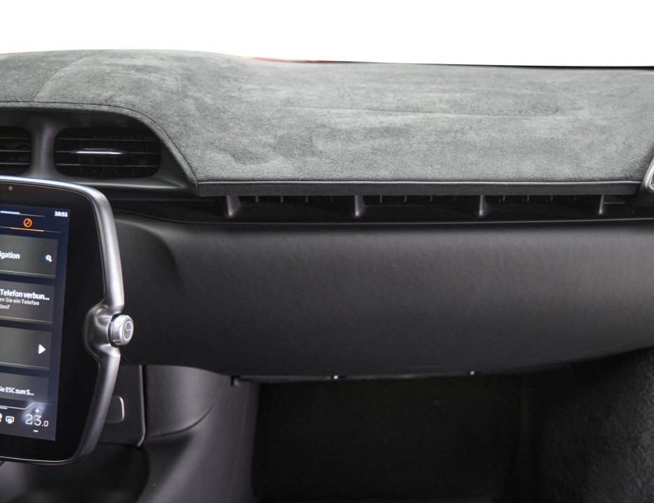 McLaren Artura - foto 20