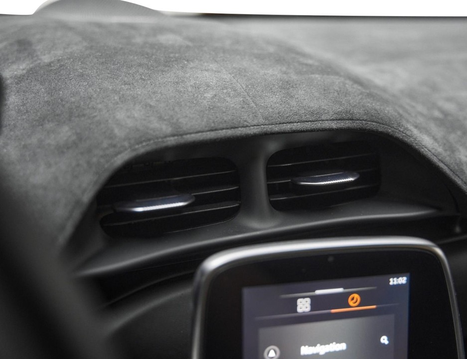 McLaren Artura - foto 21