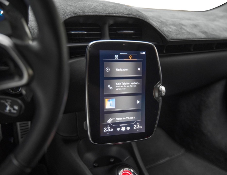 McLaren Artura - foto 23