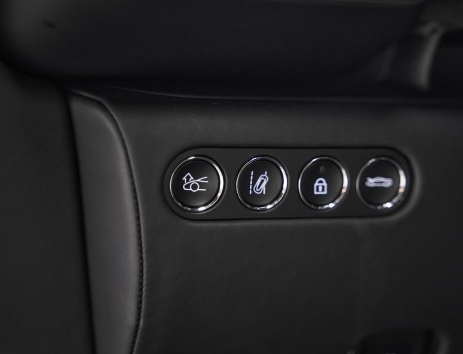 McLaren Artura - foto 19