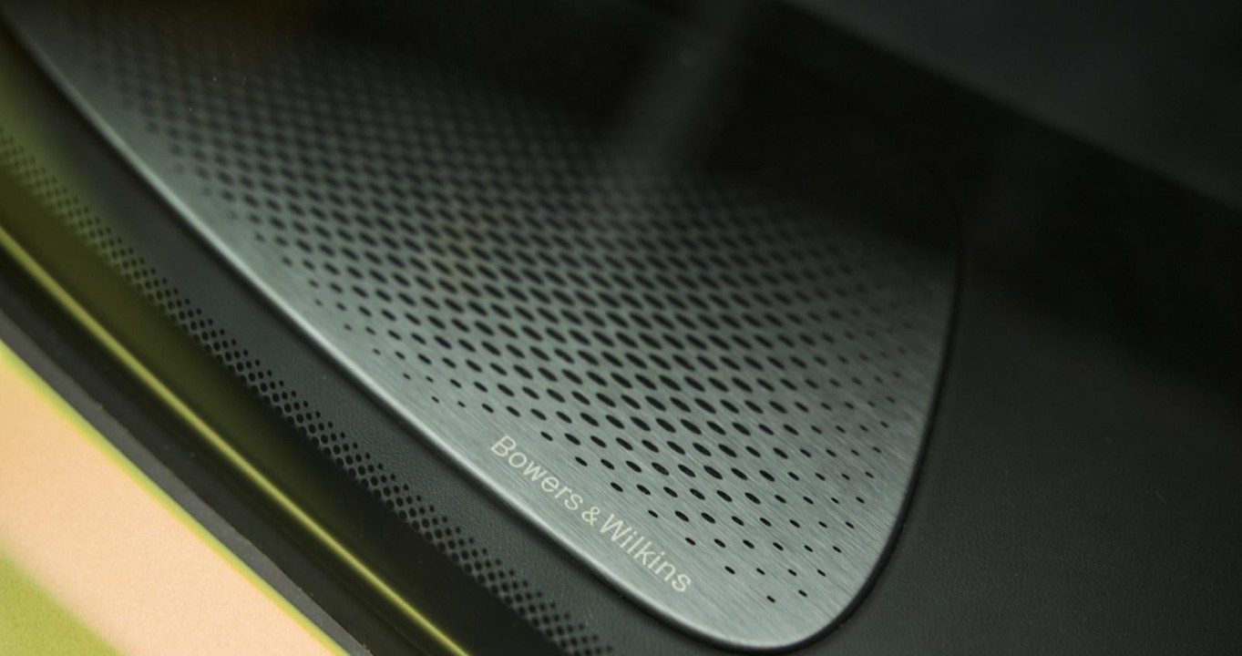 McLaren Artura - foto 25