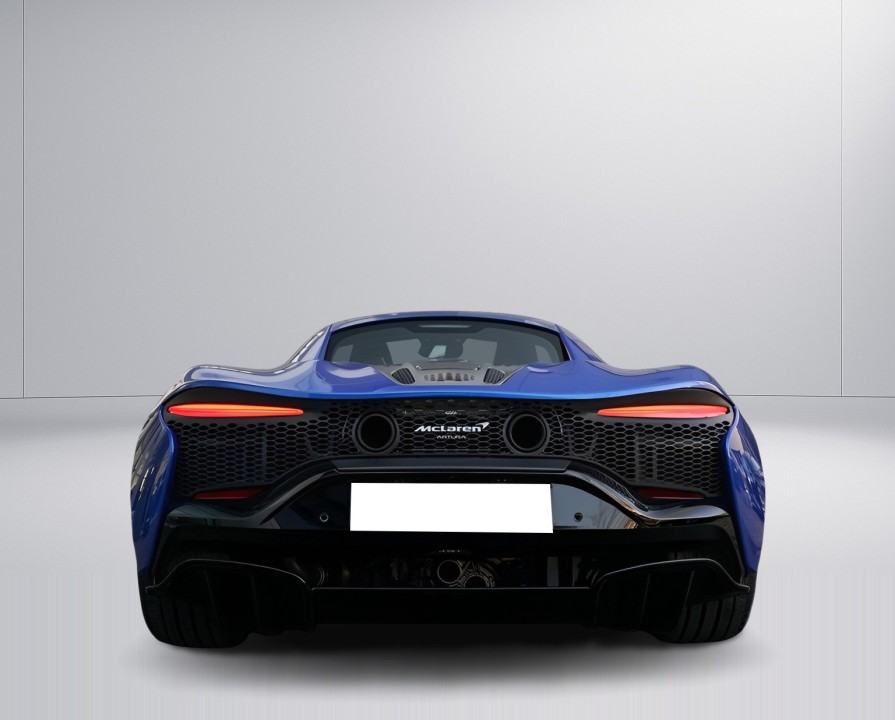 McLaren Artura Performance (4)