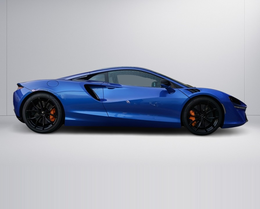 McLaren Artura Performance (2)