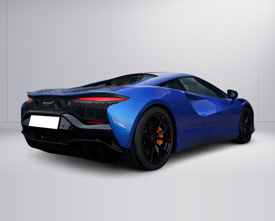 McLaren Artura Performance (3)