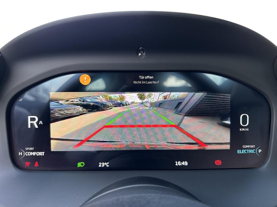 McLaren Artura - foto 19