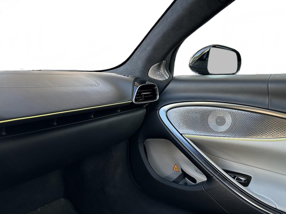 McLaren Artura - foto 14