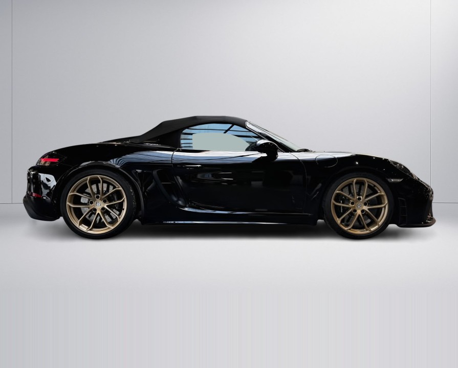 Porsche 718 Spyder (2)