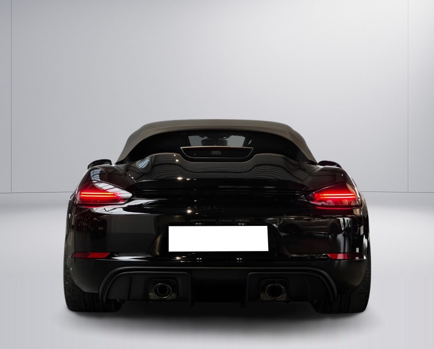 Porsche 718 Spyder (4)