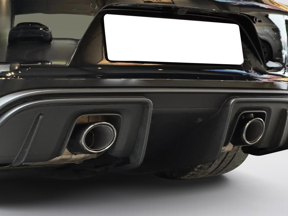 Porsche 718 Spyder - foto 27