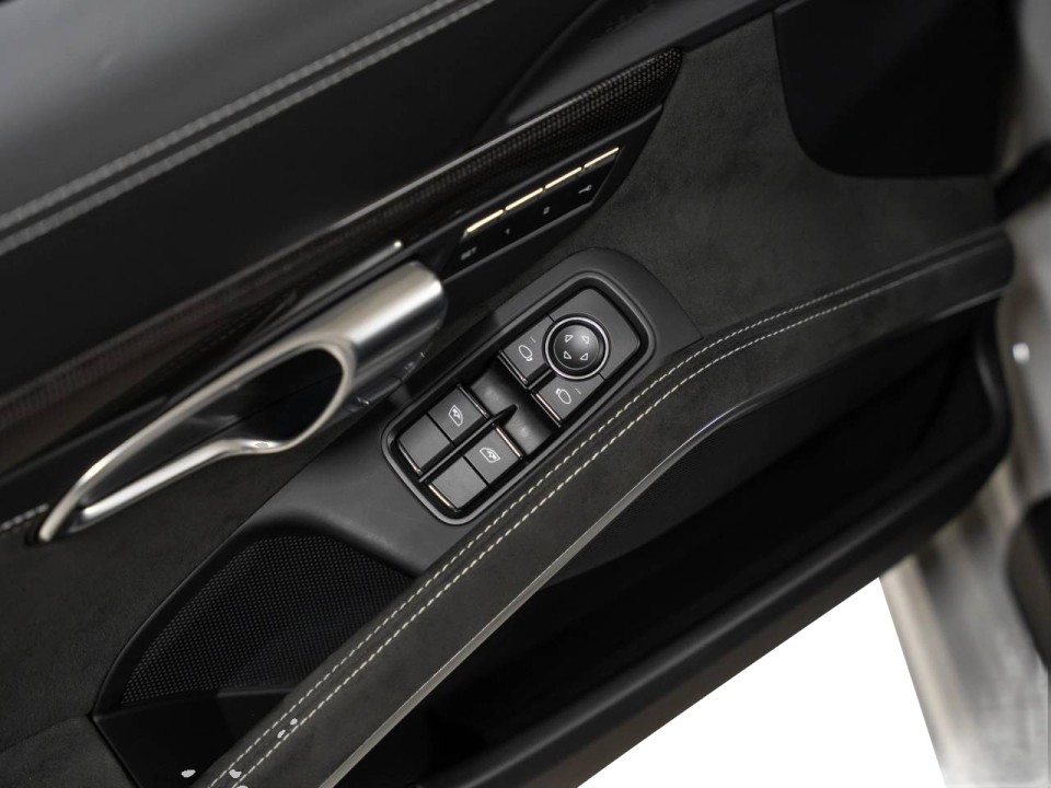 Porsche 718 Boxster GTS - foto 26