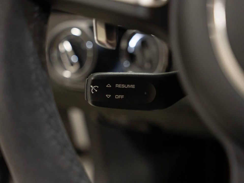 Porsche 718 Boxster GTS - foto 20