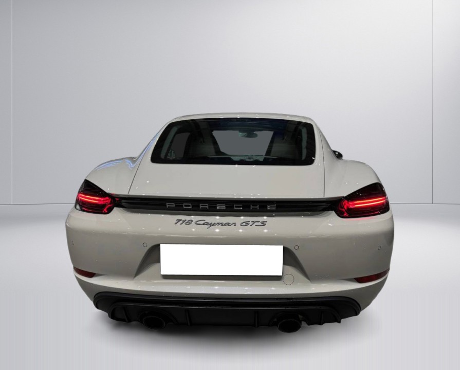 Porsche 718 Cayman GTS (4)