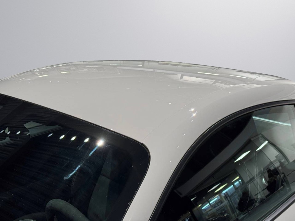 Porsche 718 Cayman GTS - foto 35