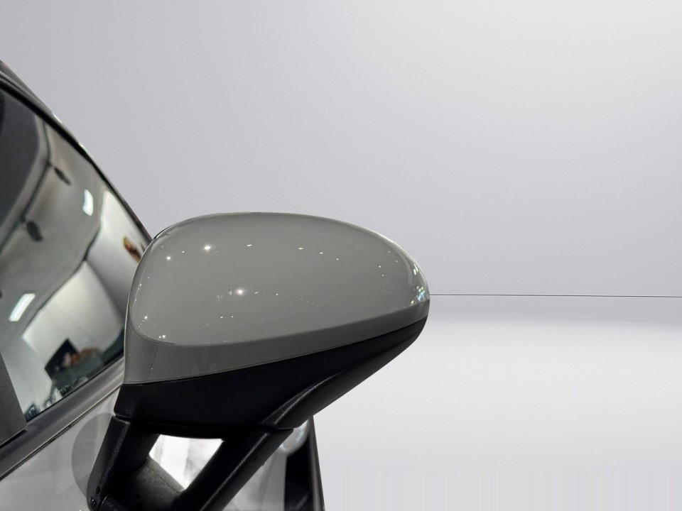 Porsche 718 Cayman GTS - foto 36