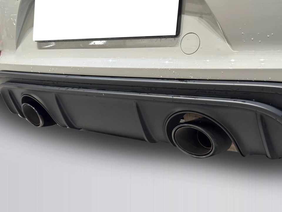 Porsche 718 Cayman GTS - foto 39