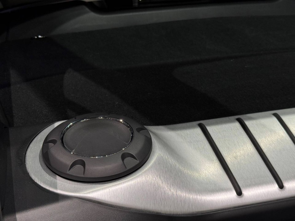 Porsche 718 Cayman GTS - foto 21