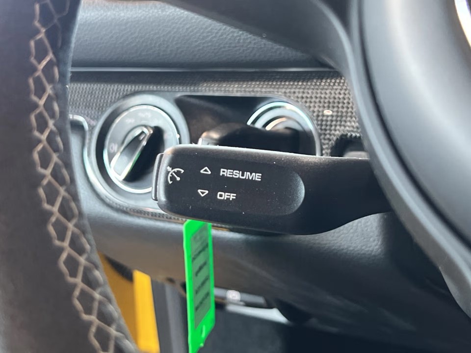 Porsche 718 Cayman GT4 - foto 11