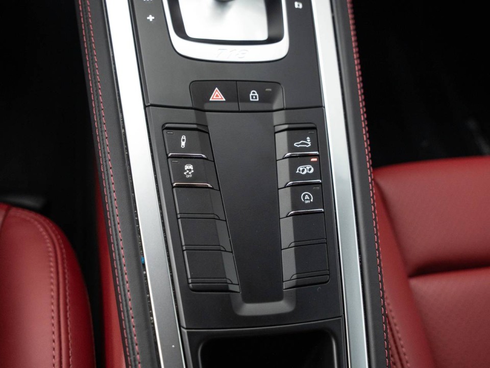 Porsche 718 Cayman GTS - foto 16