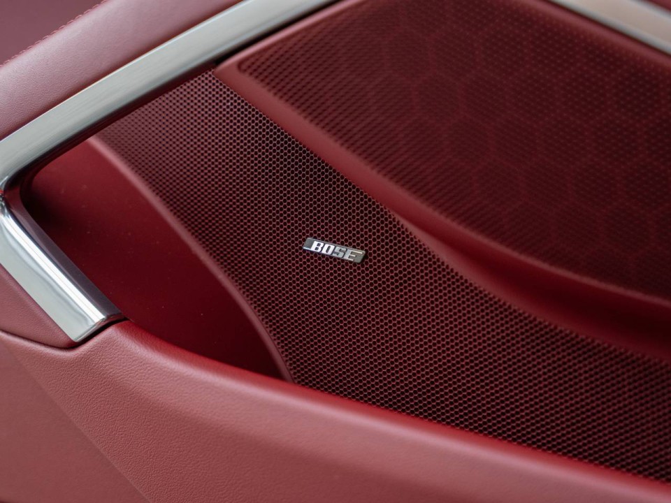 Porsche 718 Cayman GTS - foto 21