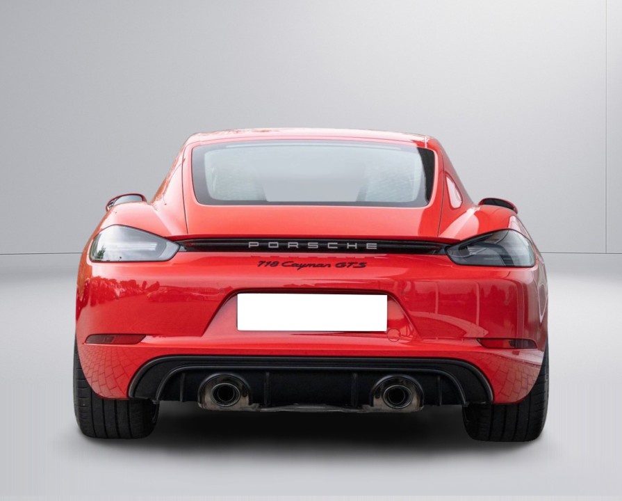 Porsche 718 Cayman GTS (4)