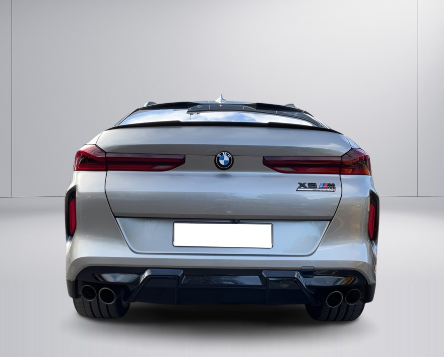 BMW X6 M Competition (4)