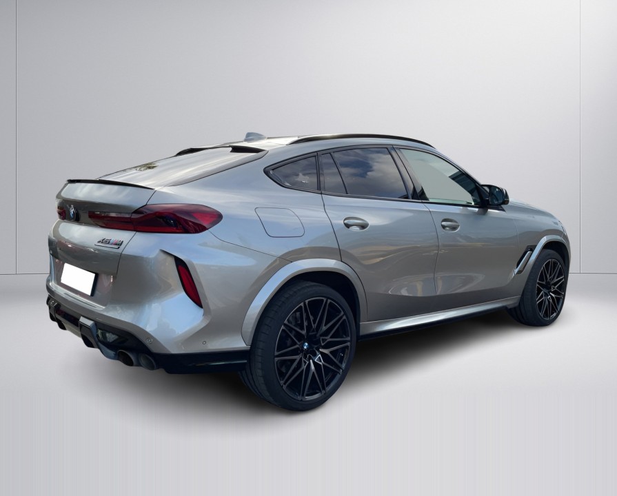BMW X6 M Competition (3)