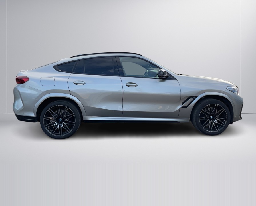 BMW X6 M Competition (2)