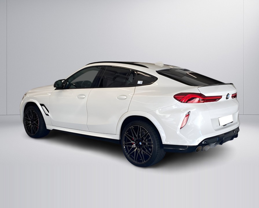 BMW X6 M Competition (3)