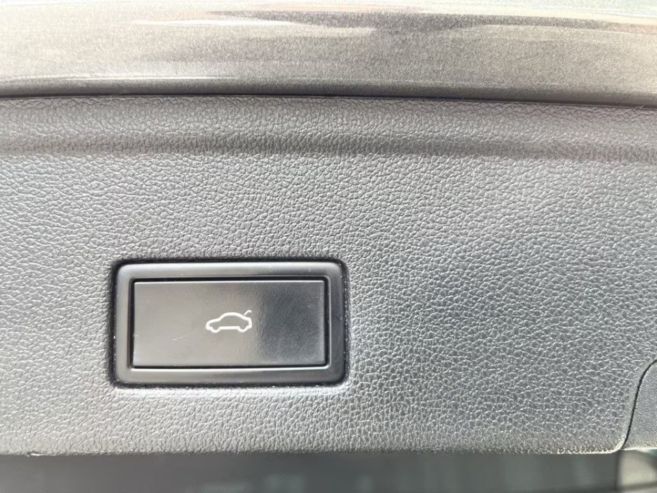 Volkswagen Touareg Elegance V6 TSI eHybrid - foto 11