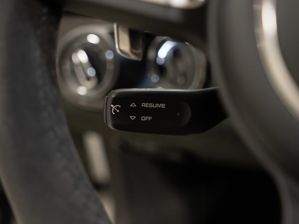 Porsche 718 Boxster GTS - foto 12