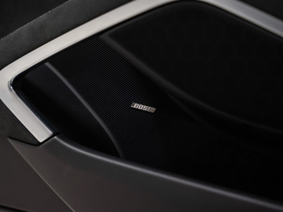 Porsche 718 Boxster GTS - foto 26