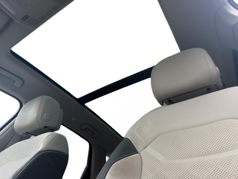 Volkswagen Touareg Elegance V6 TSI eHybrid - foto 11