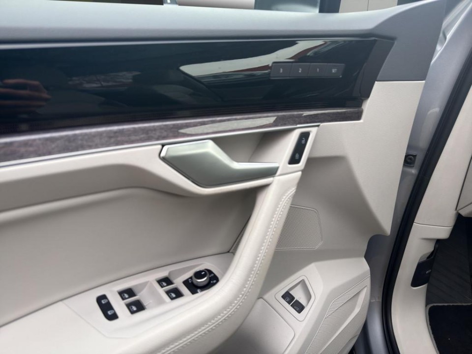 Volkswagen Touareg Elegance V6 TSI eHybrid - foto 13