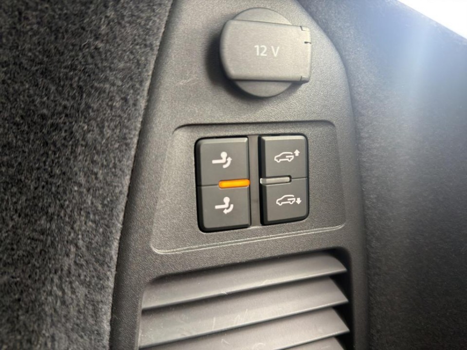 Volkswagen Touareg Elegance V6 TSI eHybrid - foto 14