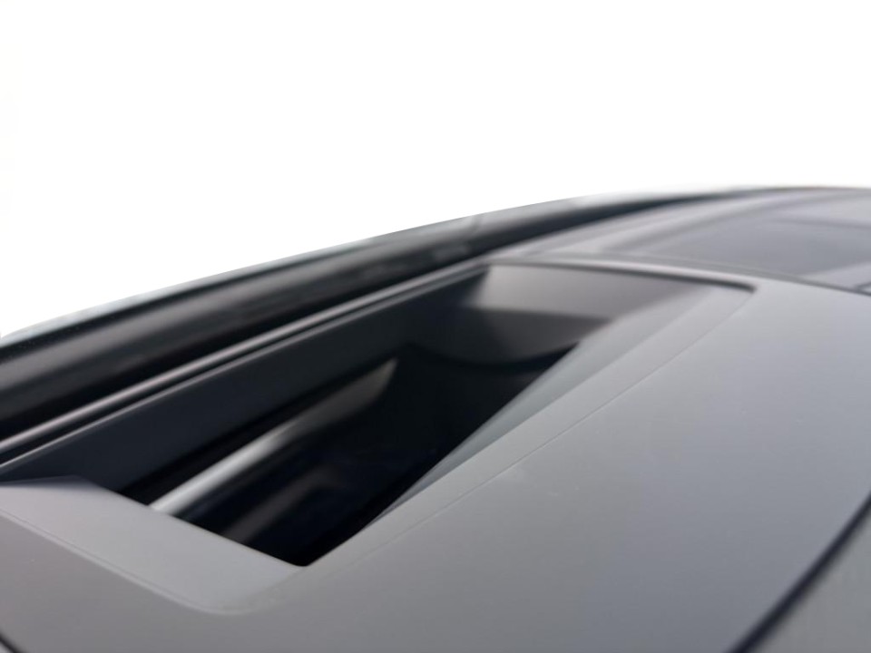 Volkswagen Touareg Elegance V6 TSI eHybrid - foto 15