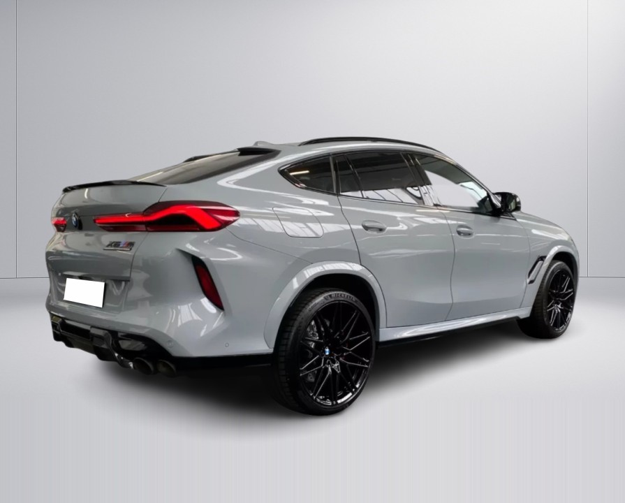 BMW X6 M Competition (3)