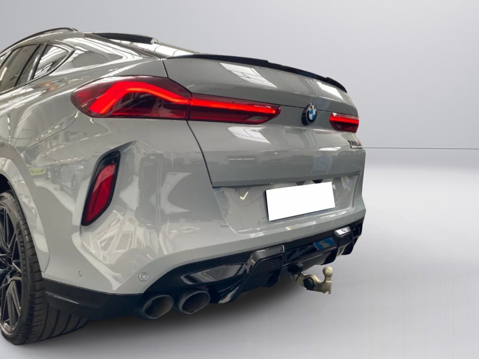 BMW X6 M Competition (4)