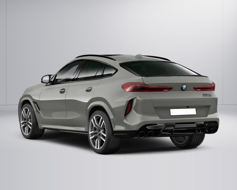BMW X6 M Competition (4)