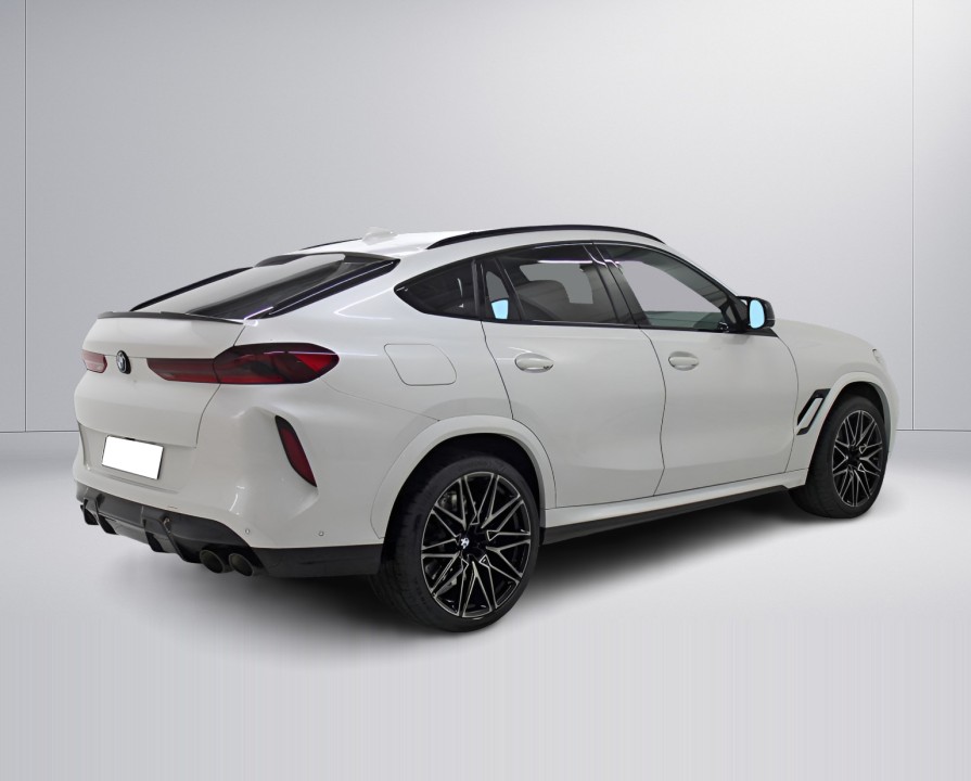 BMW X6 M Competition (3)