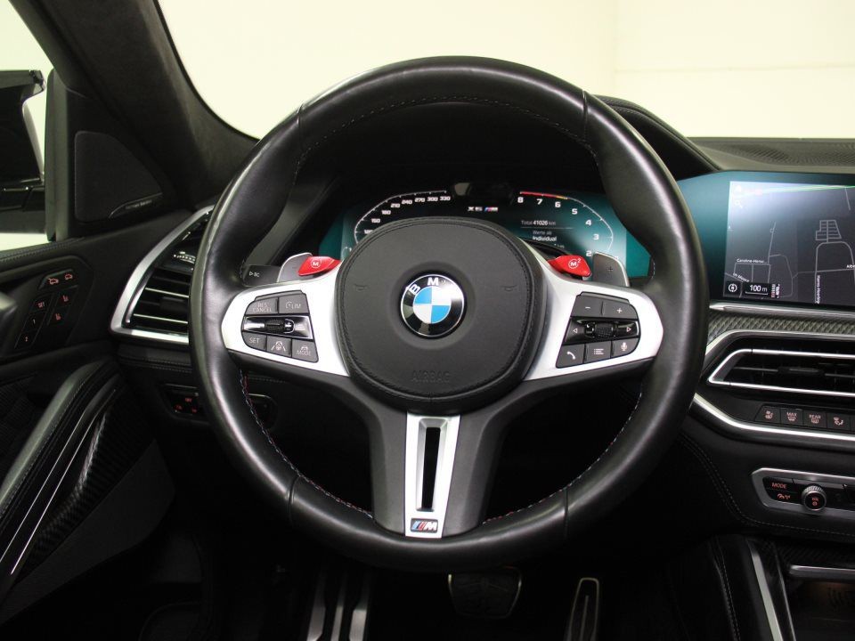 BMW X6 M Competition (4)
