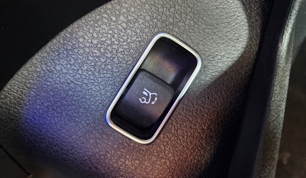 Mercedes-Benz GLE Coupe AMG 63s 4MATIC+ - foto 31