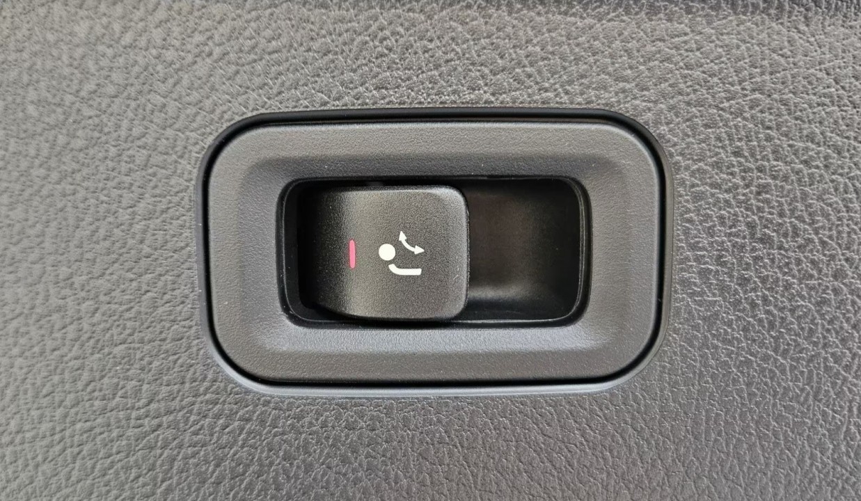 Mercedes-Benz GLE Coupe AMG 63s 4MATIC+ - foto 32