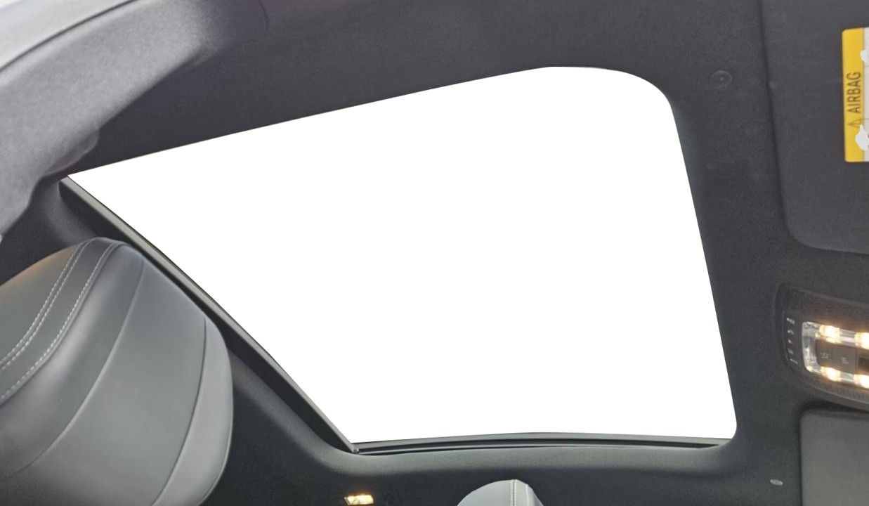 Mercedes-Benz GLE Coupe AMG 63s 4MATIC+ - foto 29