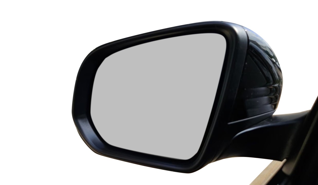 Mercedes-Benz GLE Coupe AMG 63s 4MATIC+ - foto 30