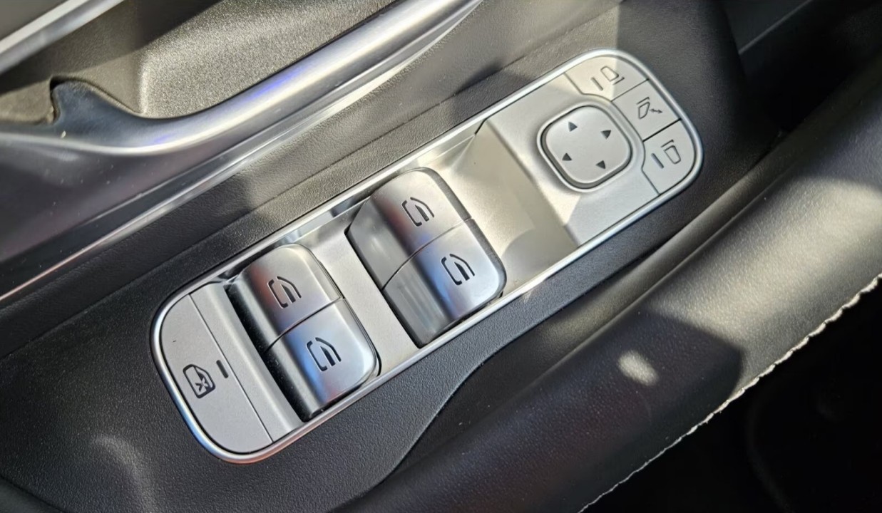 Mercedes-Benz GLE Coupe AMG 63s 4MATIC+ - foto 26