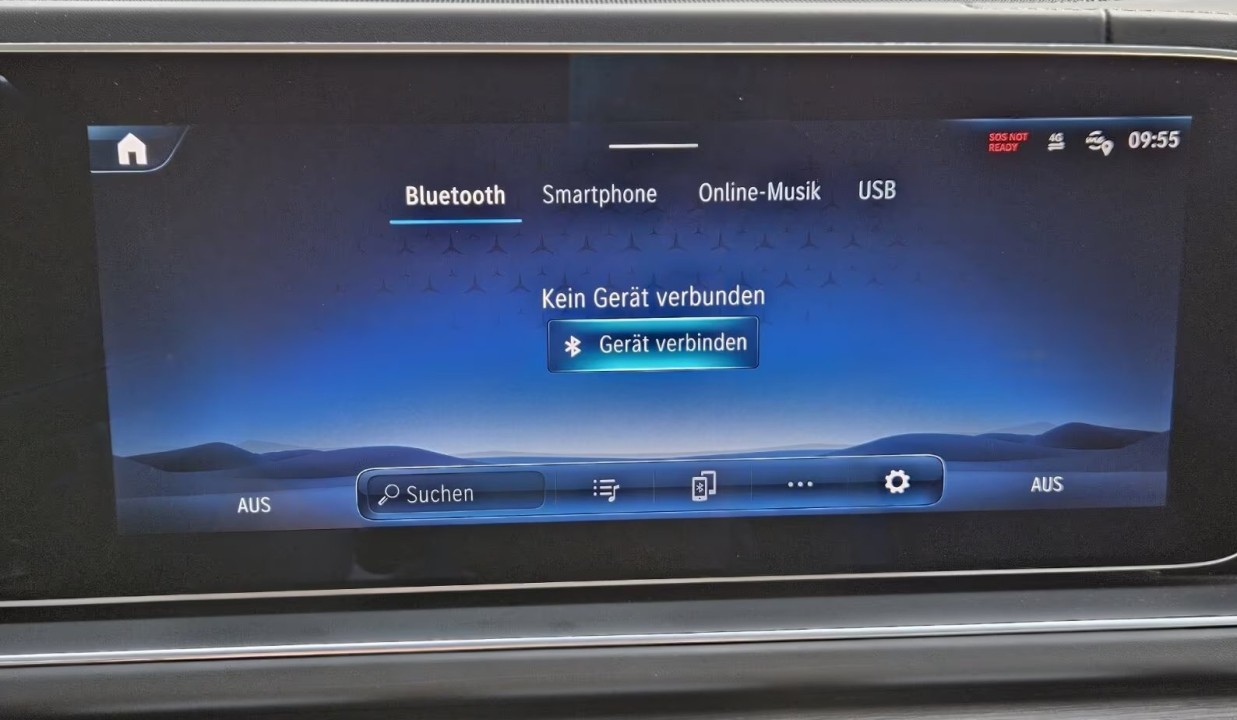 Mercedes-Benz GLE Coupe AMG 63s 4MATIC+ - foto 23