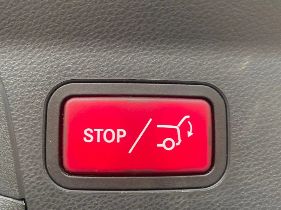 Mercedes-Benz GLC Coupe 200d 4MATIC - foto 24