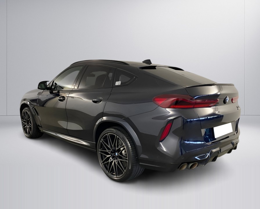 BMW X6 M Competition (4)