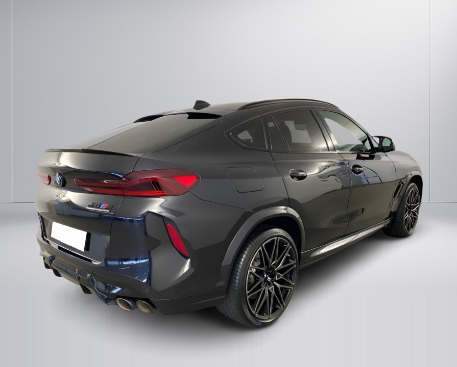 BMW X6 M Competition (3)